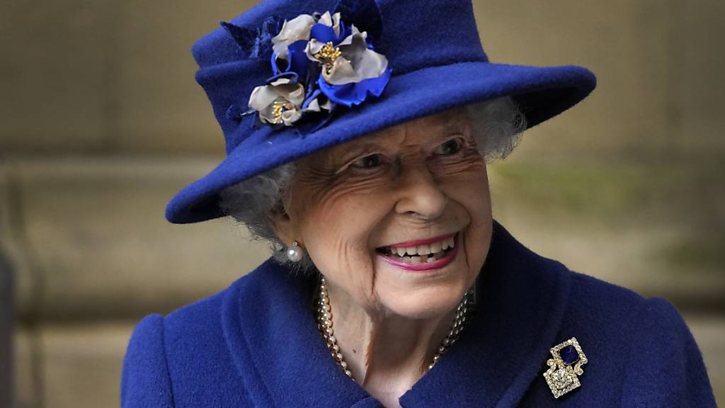 Könnte das Commonwealth nach dem Tod der Queen zerfallen?