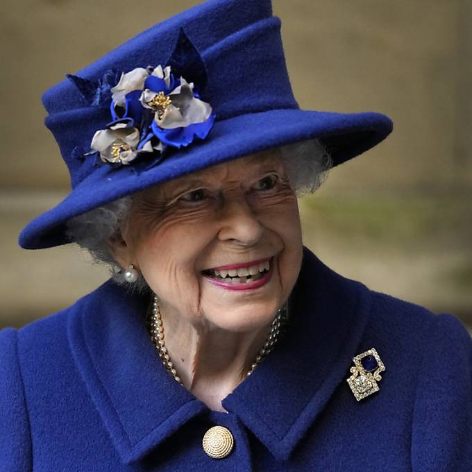 Könnte das Commonwealth nach dem Tod der Queen zerfallen?