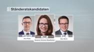 Beni Würth