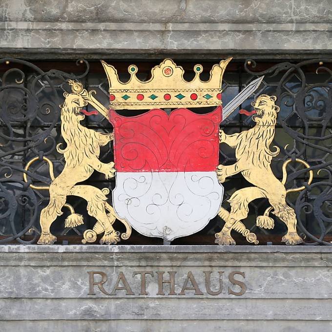 Solothurner Amtsgerichtspräsidenten können neu Teilzeit arbeiten