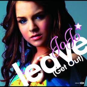 Leave (Get Out)