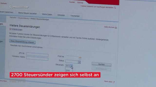 Swissnews