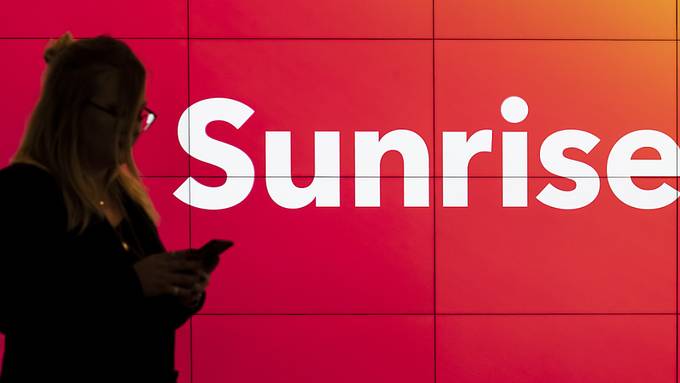Sunrise übernimmt Streaming-Anbieter Wilmaa