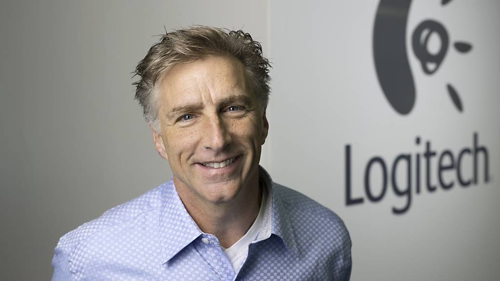 Der Computerzubehörhersteller Logitech hat seit Jahresbeginn mehrere Übernahmen gemacht, ohne diese bekannt zu geben. «Die Akquisitionen, die wir in letzter Zeit getätigt haben, waren nicht so gross, dass wir sie offenlegen mussten», sagte CEO Bracken Darrell.