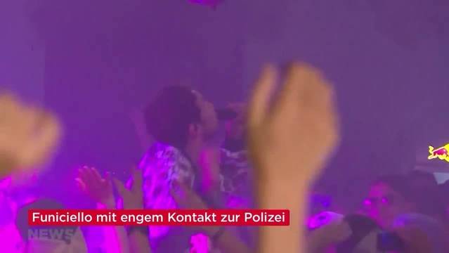 Kurzmeldungen