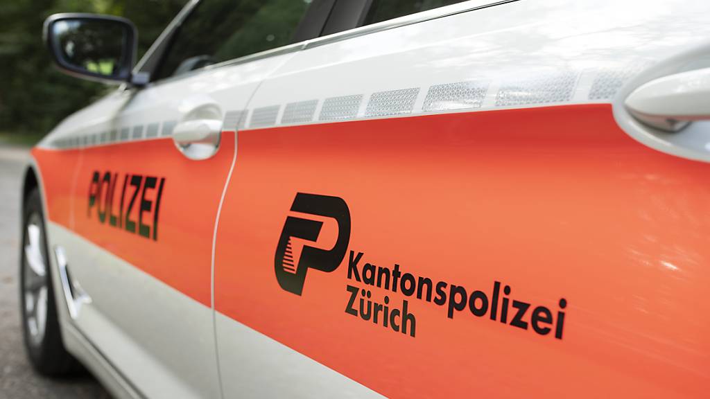 Mann verletzt Zwölfjährigen in Urdorf ZH schwer am Kopf