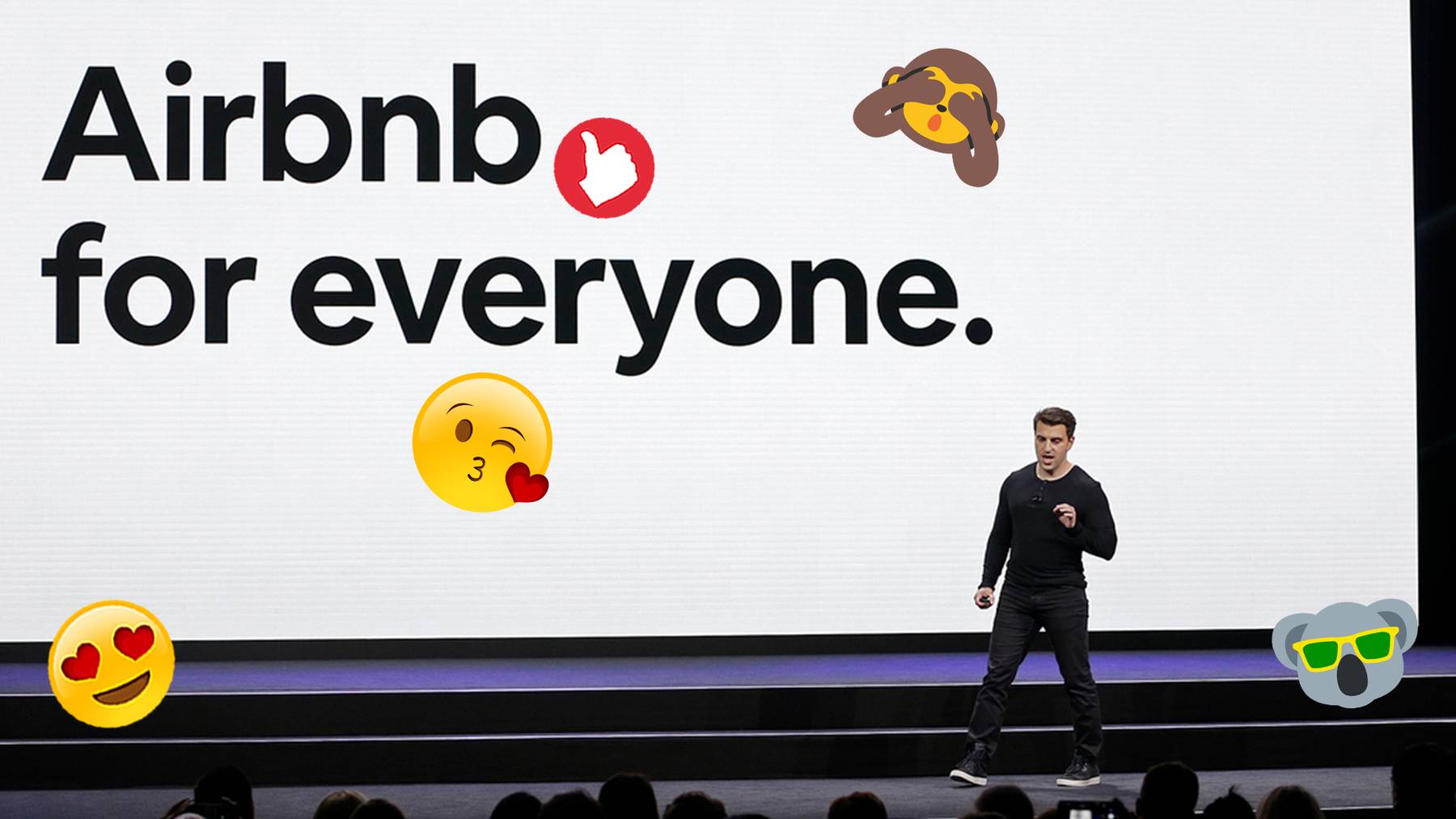 GoodNews_Template
