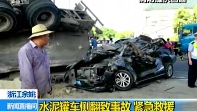 WorldNews