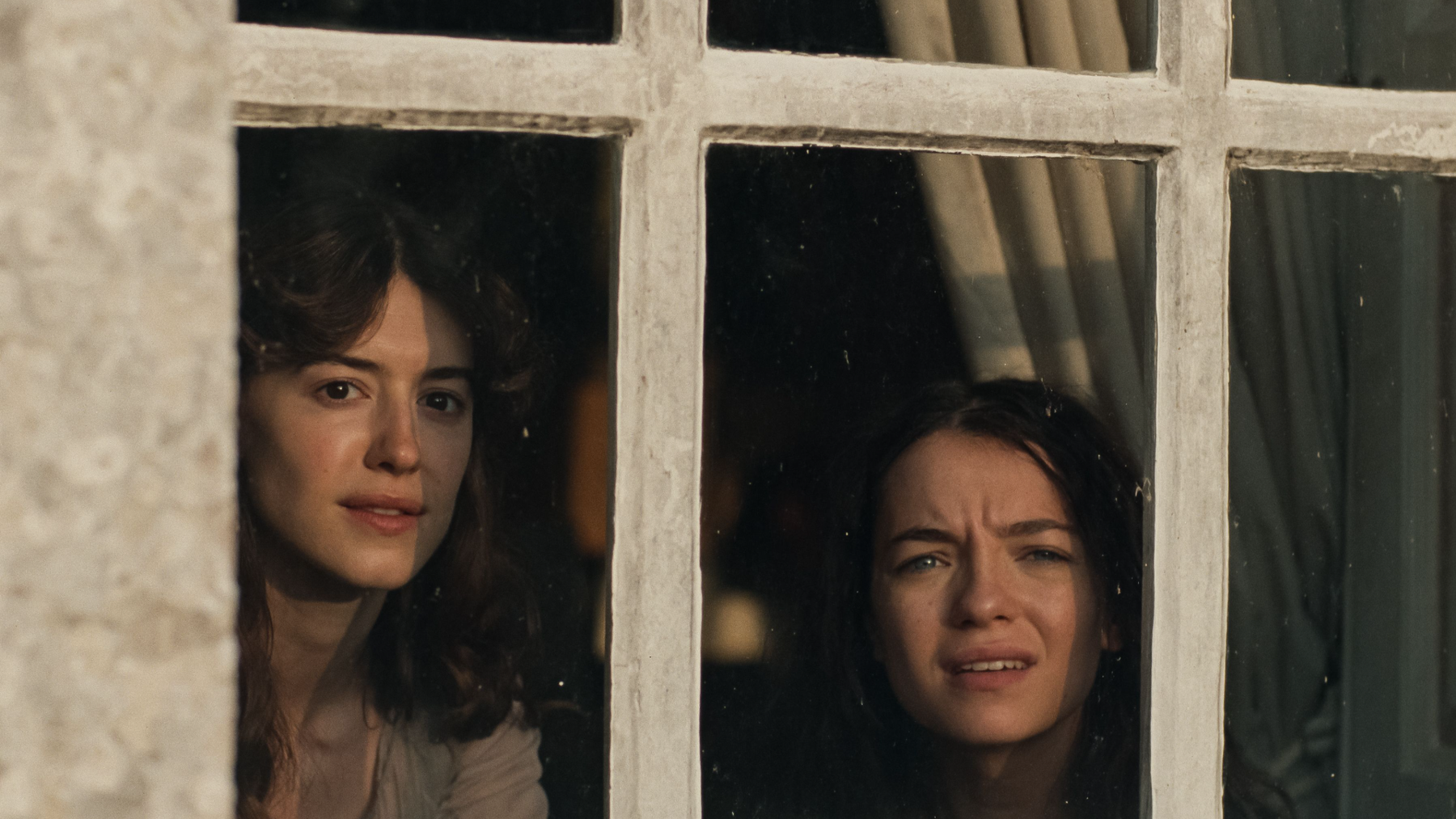 Ladies Night: Sense and Sensibility