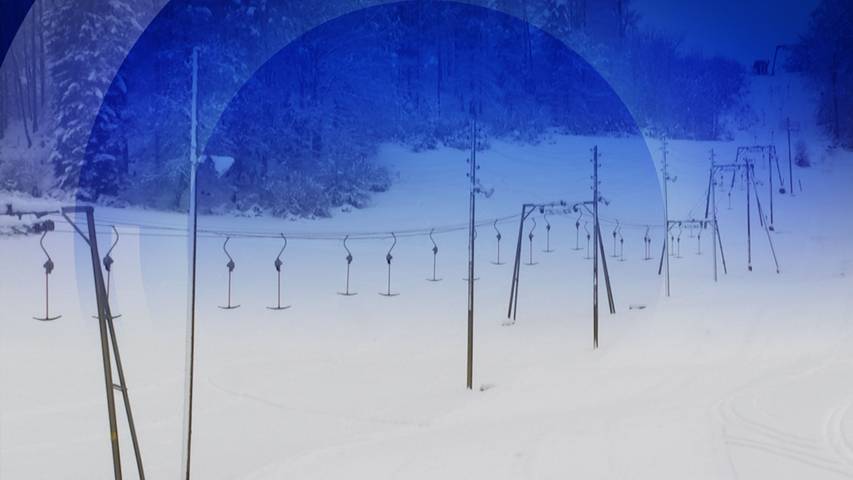 Samstag, 2. Januar 2021