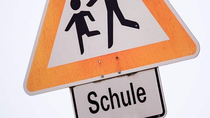 Sanierungsarbeiten starten in Berner Elfenau-Schule