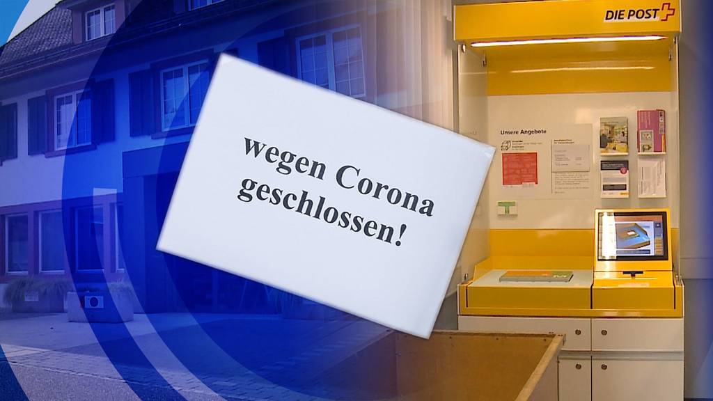 Dienstag, 9. März 2021 – Ganze Sendung