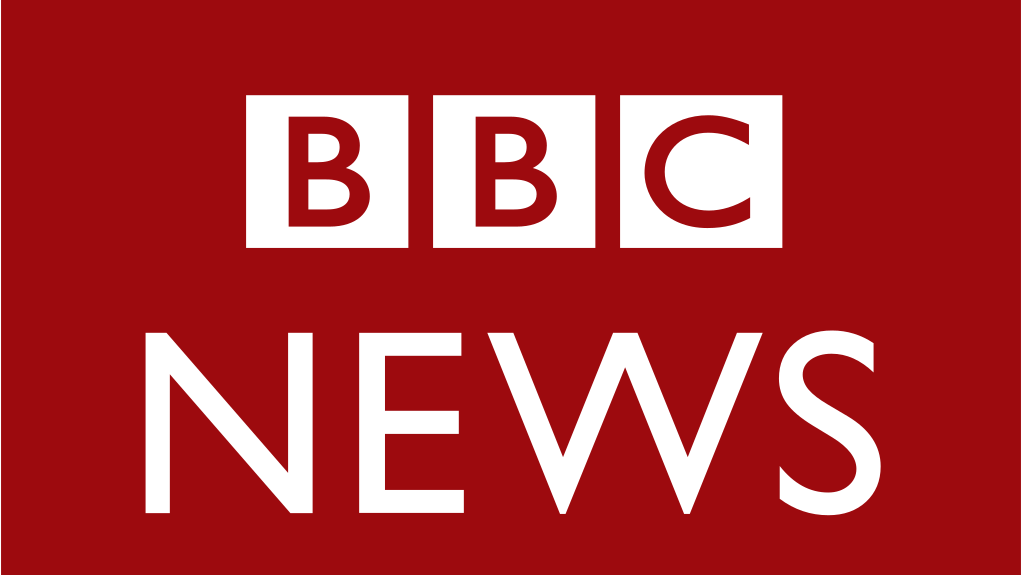 1024px-BBC_News.svg