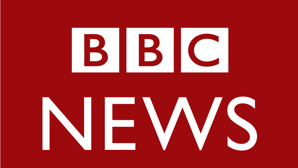 1024px-BBC_News.svg