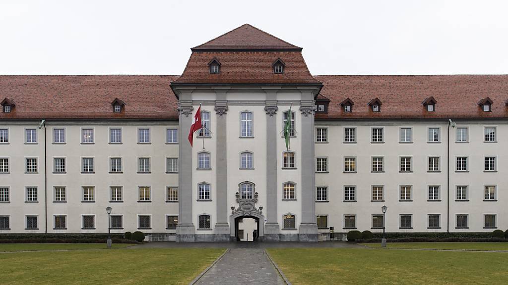 Kanton St.Gallen rechnet mit jährlichem Verlust von 200 Millionen Franken