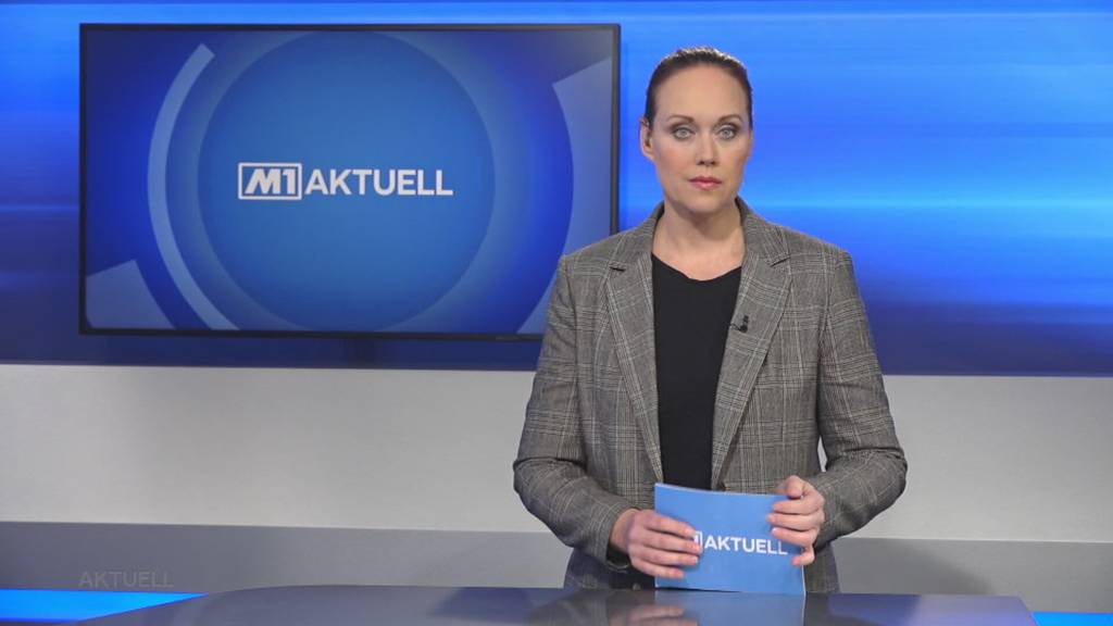 Samstag, 3. Januar 2026