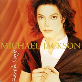 EARTH SONG (1996)