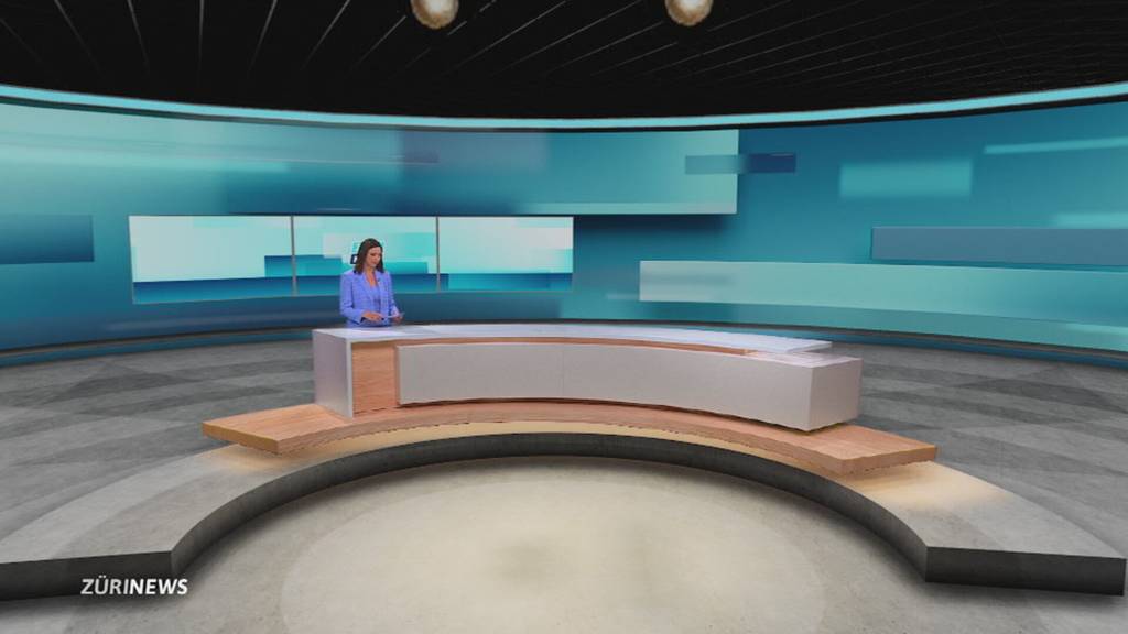 Freitag, 4. Juli 2025
