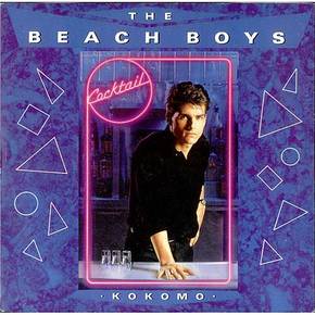 Kokomo Kokomo