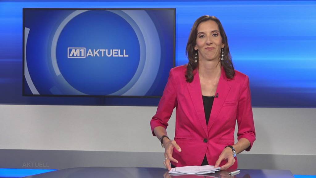 Montag, 14. September 2026