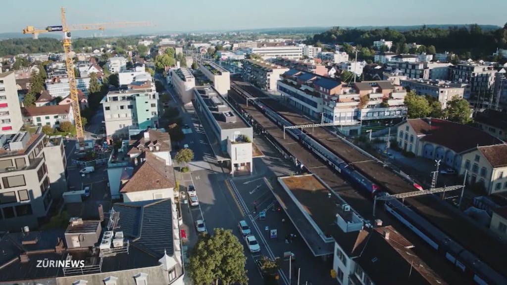 EWZ-Solarpark bei Savognin steht kurz vor der Abstimmung auf der Kippe