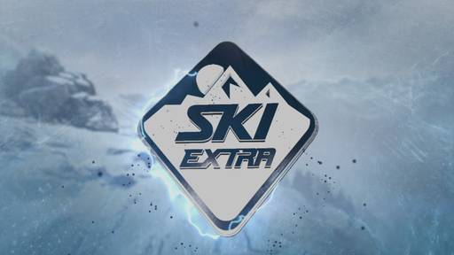 Ski-Extra - Kitzbühel vom 26.01.2025
