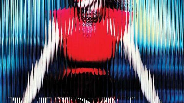 Album der Woche: Madonna «MDNA»