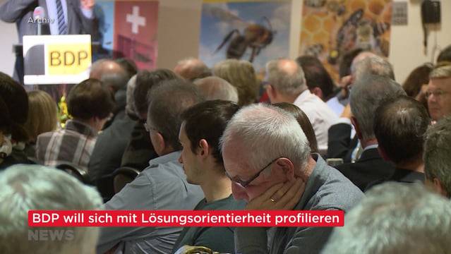 Kurzmeldungen