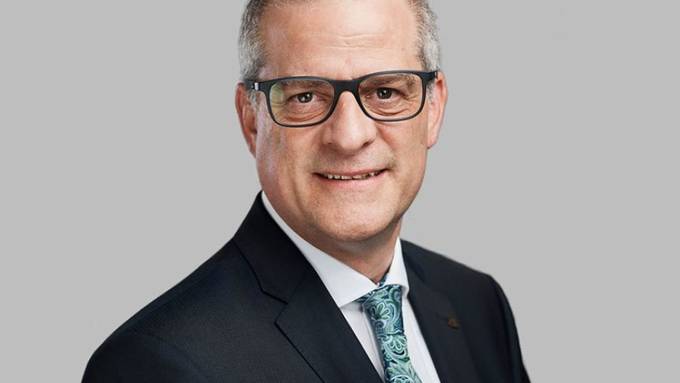 Zuger Kantonalbank holt CEO vom Glarner Pendant