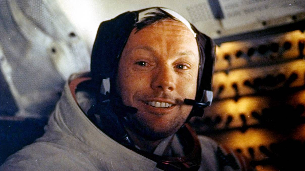 neilarmstrong