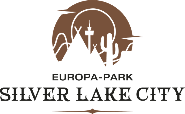 Europa-Park