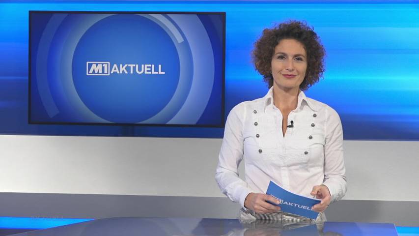 Freitag, 8.Dezember 2023