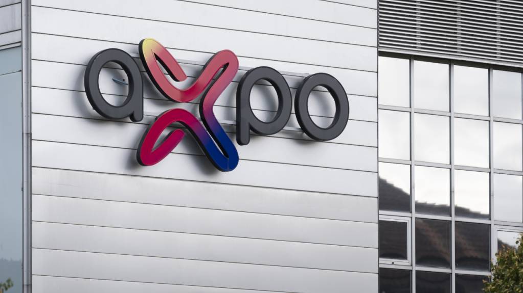 Rat lehnt vollständigen Verbleib der Axpo in öffentlicher Hand ab