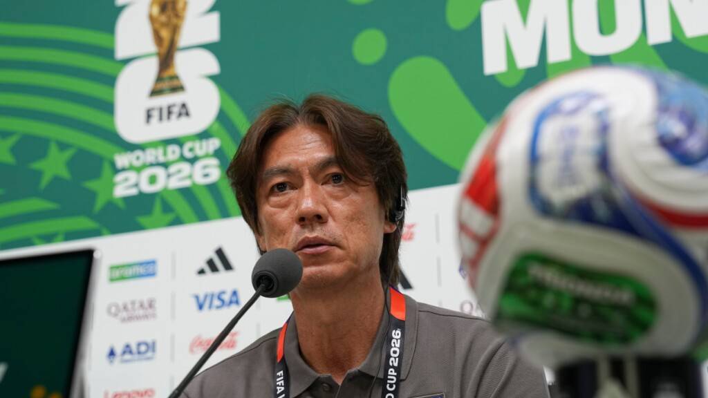 Nicht nur Ex-Nationaltrainer Hong Myung-bo steht in der Kritik, sondern auch der südkoreanische Verband, der ihn nominiert hat