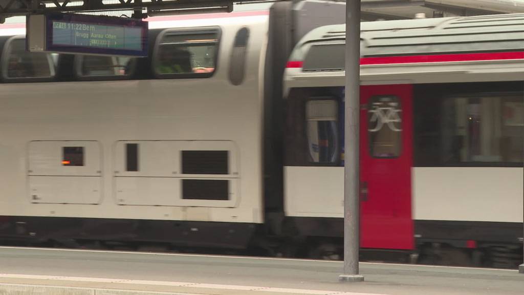 Verkehrsprojekt Bypass Bern Ost auf Abstellgleis gestellt