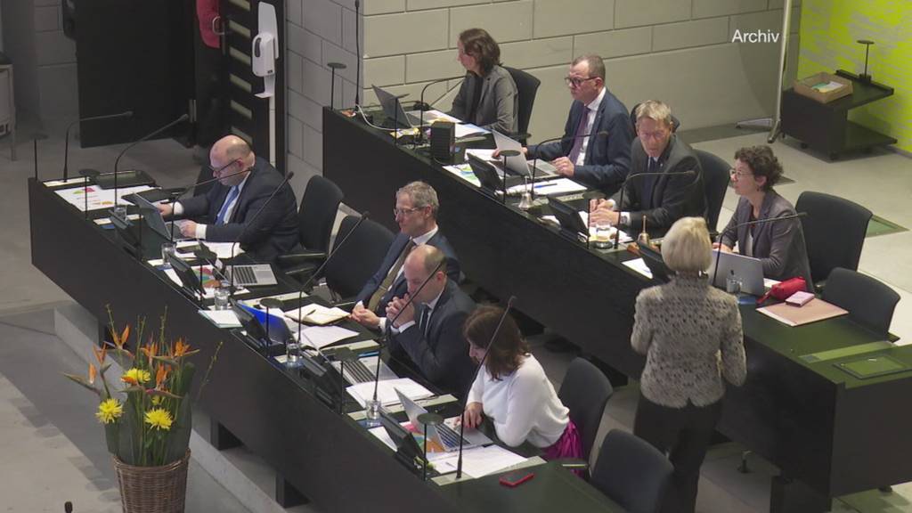 Stadtluzerner Mindestlohn soll trotz Streit kommen