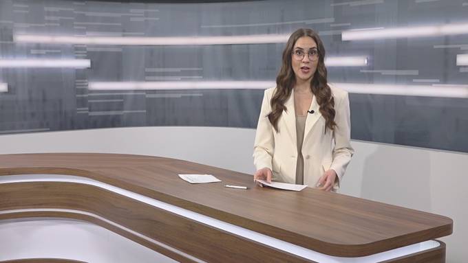 Schlussspurt im Abstimmungskampf: Wie stehen die Chancen der SRG-Initiative?