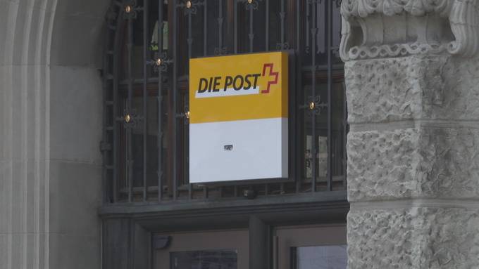 «Sparen am falschen Ort»: Reaktionen aus der Ostschweiz zum Post-Fiasko