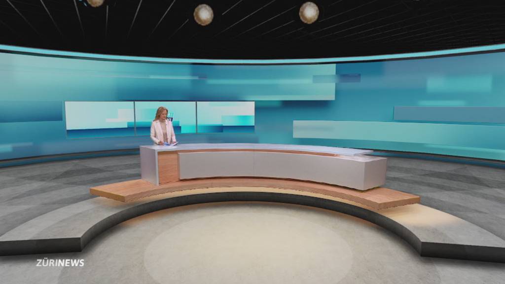 Montag, 9. März 2026