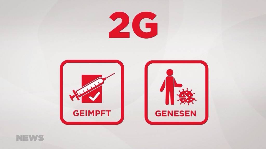 Kanton Bern diskutiert über schärfere Massnahmen: Maskenpflicht in Innenräumen und bei Grossveranstaltungen, 3G in Pflegheimen