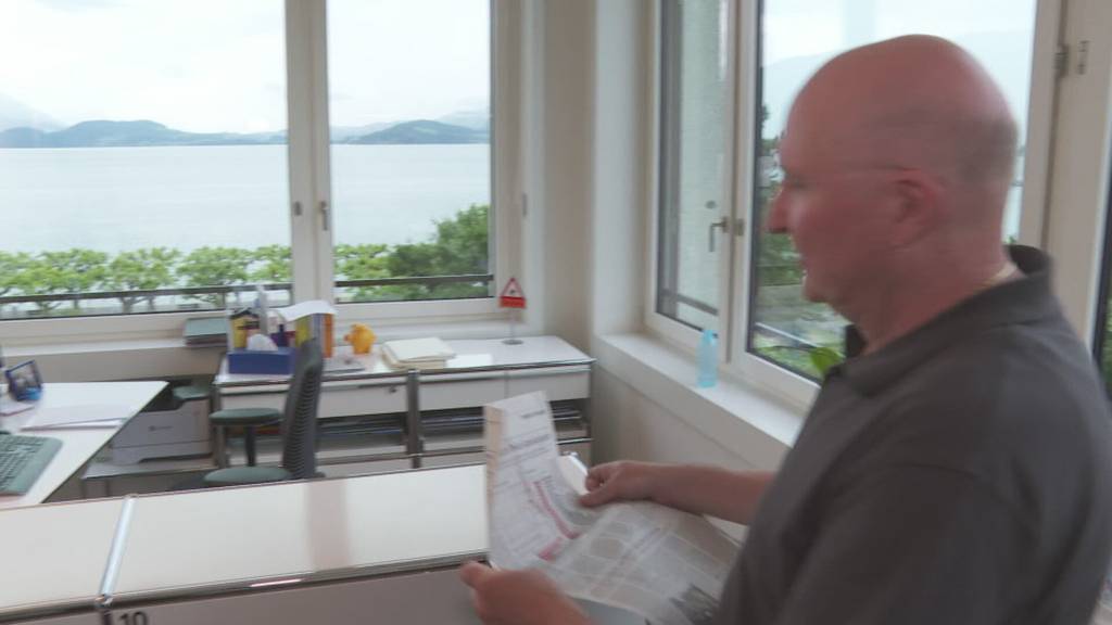 Krankenkassen-Schulden auf Rekordhöhe