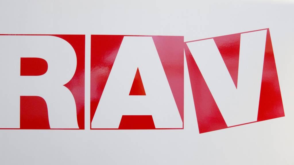 Im Kanton Zürich stieg die Arbeitslosenquote im Januar saisonbedingt leicht an. (Symbolbild)