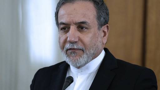 Iran: Verhandlungen mit USA wohl Donnerstag in Genf