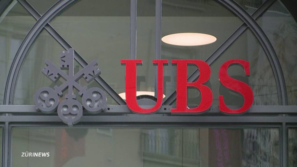 UBS-Vorschriften: Keller-Sutter bleibt hart trotz Wegzugsdrohungen