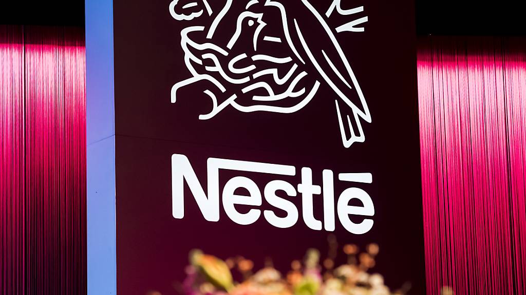 Die Gesundheitssparte von Nestlé, Nestlé Health Science, hat das amerikanische Unternehmen Aimmune Therapeutics übernommen, das auf die Behandlung von Lebensmittelallergien spezialisiert ist.