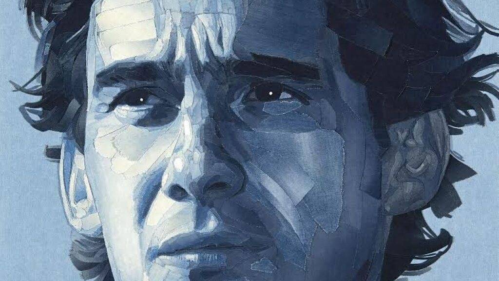 Am 1. Mai 1994 verunfallte Formel-1-Superstar Ayrton Senna in Imola tödlich