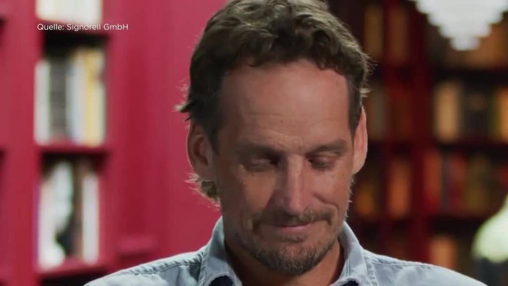 Erstmals seit der Entlassung: Ex-Hockey-Coach Fischer packt aus
