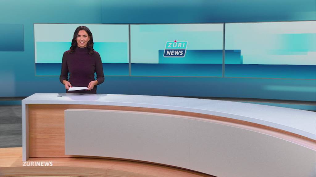 Freitag, 9. Oktober 2026