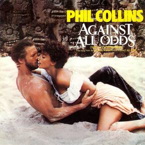 AGAINST ALL ODDS (1984)