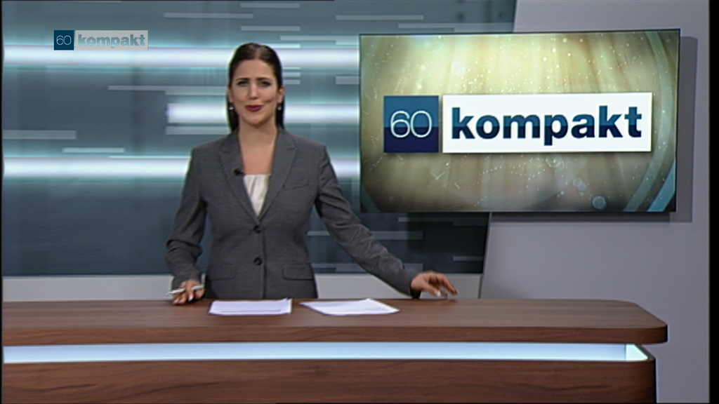 Kompakt